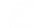 CBC