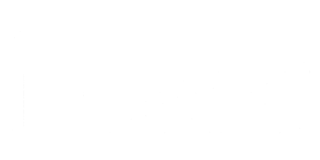 Fitesa