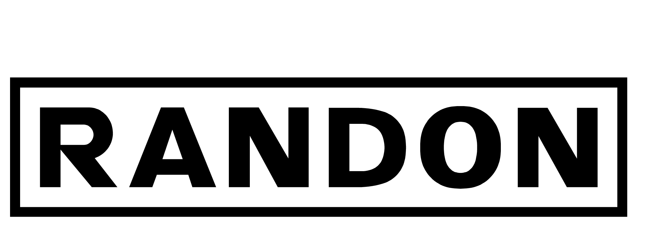 Empresas Randon